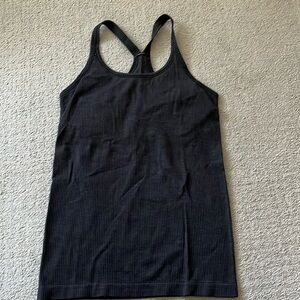 Women’s Lululemon Align Tank
